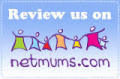 Review us on netmums